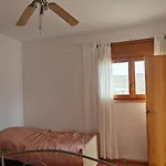 Montana-camping-fayon Appartement Fayón