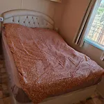 Apartament Montana-camping-fayon *