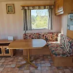Montana-camping-fayon *