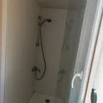 Apartament Montana-camping-fayon Fayón