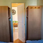 Montana-camping-fayon Apartament