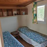 Montana-camping-fayon