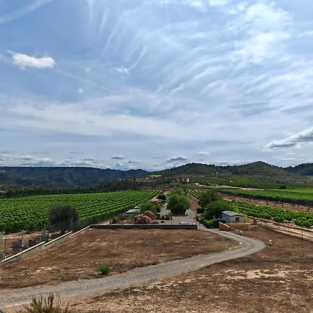 Montana-camping-fayon