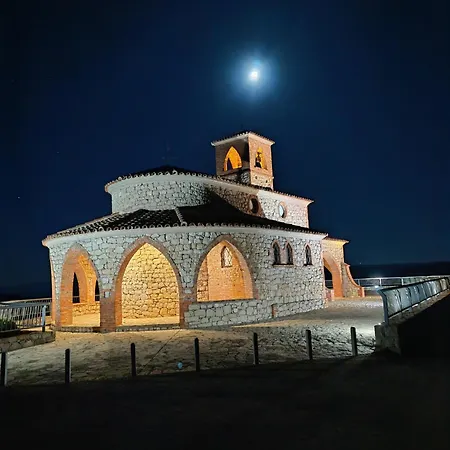 Montana-camping-fayon *