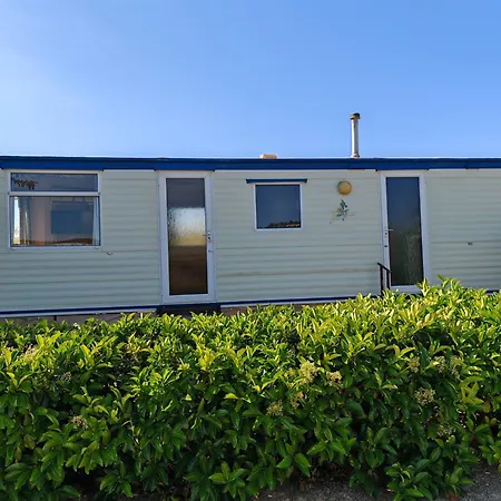 Montana-camping-fayon * Fayón