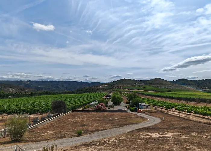 Montana-camping-fayon