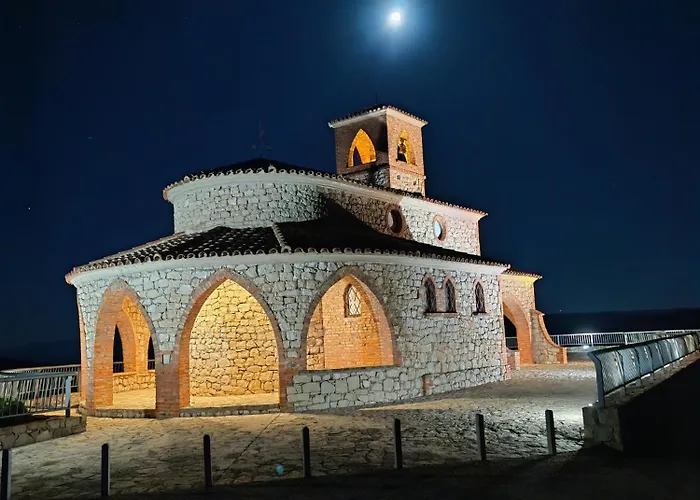 Montana-camping-fayon *