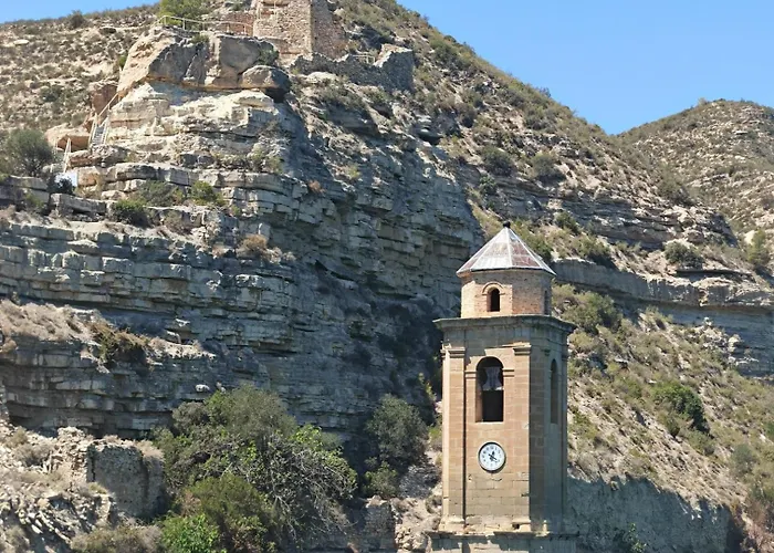 Montana-camping-fayon