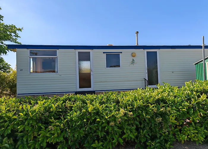 Montana-camping-fayon * Fayón